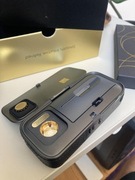 Waporyzator do suszu THC AirVape Legacy Pro 2 GWARANCJA DO KOŃCA ŻYCIA