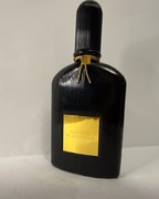 Tom Ford oryginalny 100 ml edp