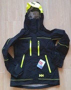 Kurtka Helly Hansen, damska, regular fit. Bock shell.