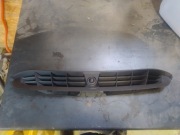 Kratka deski nawiewu Giulia alfa Romeo 156134624