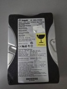3x dysk HDD IDE PATA Seagate 15GB 30GB 120GB retro PC