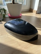 Obudowa lusterka lewego Ford Mondeo IV lift kolor G6