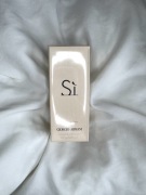 Giorgio Armani Si 100ml