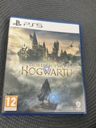 Dziedzictwo hogwartu