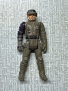 STAR WARS PRL figurka REBEL HOTH TROOPER