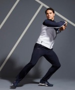 Zestaw Bluza Sportowa + Spodnie Biegania Biegowe Artengo TJA 500 Męskie M