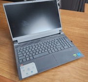 Laptop Gamingowy Dell G15 16GB 512SSD RTX3050