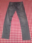 Spodnie męskie jeans Levi's W32 L34