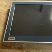 Beckhoff 19" Touchscreen PC-Panel CP6903-0001-0000