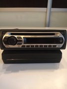 Radio samochodowe CD Sony cdx-gt210