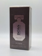 Hugo Boss The Scent ABSOLUTE edp 30 ml *UNIKATowe