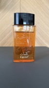 Perfumy Arabian Oud Kalemat 100ml