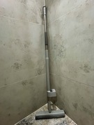 Mop gąbkowy z wyciskarką Mycia Podłogi Podłóg Wyciskany Chłonny