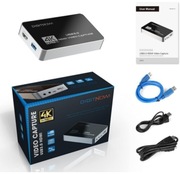 Karta przechwytywania wideo