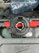 5K0953569E 5K0953569 TAŚMA ZWIJAK VOLKSWAGEN AUDI SKODA SEAT