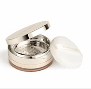 Dr Irena Eris Illuminating Loose Powder puder sypki - Natural