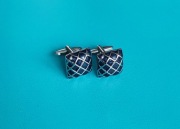 Spinki do mankietów