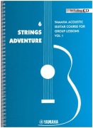 kurs nauki gry na gitarze dla początkujących