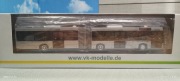 Solaris Urbino 18, VK-Modelle 1:87
