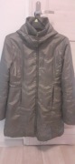 Kurtka damska M 