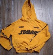 Bluza Justin Bieber s