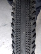 Super opona schwalbe hurricane 27,5x2,25 