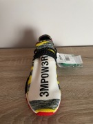 Adidas BBC HU NMD
