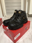 Buty robocze BHP Cofra rozmiar 46 nowe 