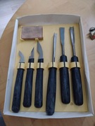 Sprzedam nigdy nie uzywane ,