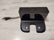 Stacja ładowania Irobot Roomba Combo