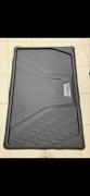 Oryginalna mata bagażnika BMW X5 G05: 51472458568 