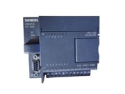 SIEMENS SIMATIC S7-200 CPU 222 6ES7212-1AB21-0XB0