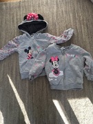 Bluzy Myszka Minie