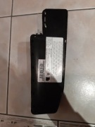 Poduszka fotela lewa Citroen C4 II 