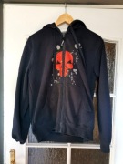 Młodzieżowa bluza Cropp rozm. S