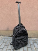 Plecak, torba Victorinox