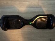 Deskorolka elektryczna Manta MSB001