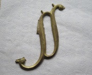 Kabłąk do szabli ?