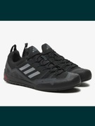 Adidas Terrex Swift Solo 2.0 rozmiar 44