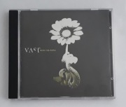 Vast - Music for People