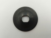 Podkładka dociskowa STIHL 40mm do kos FS 44 86 88 106 108