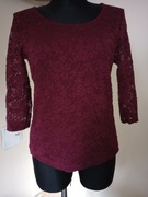 Bluzka wiosenna, Amisu, rozm M/L