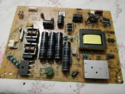 Zasilacz SONY KDL32R432A