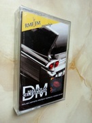 DEPECHE MODE Songs Polish Artists Present MASTER CELEBRATION NOWA KASETA