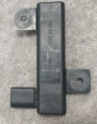 Antena kessy do Audi A8 D3/Phaeton/Cayenne/Toureg