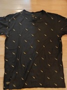 Koszulka limitowana W.E.N.A. i Turbokolor. Polski rap