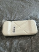 Etui na konsole Tomtoc dla Rog Ally