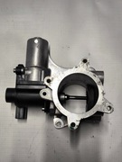 ZAWÓR EGR AGR 7.00823.06.0 PIERBURG VW 2.5 TDI