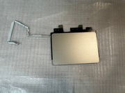 TOUCHPAD ASUS R556L F555L X555D X555L K555L F554L