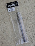 Sprężyna Novritsch M170 ok. 530fps